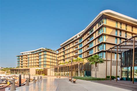 dubai bulgari residences.